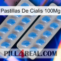 Cialis Pills 100Mg 23